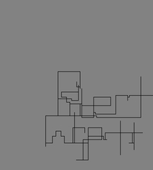 bskecth (2011-09-07 13:30:05)