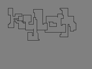 bskecth (2011-09-07 13:30:05)