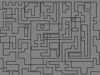 bskecth (2011-09-07 13:30:06)