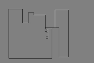 bskecth (2011-09-07 14:10:04)