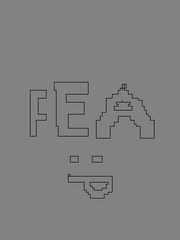 bskecth (2011-09-07 14:40:04)