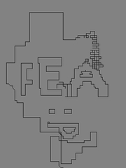 bskecth (2011-09-07 14:40:04)