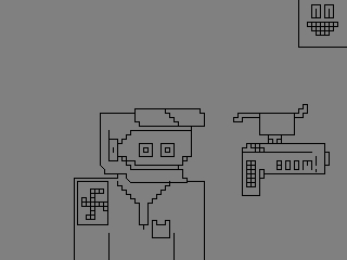 bskecth (2011-09-07 15:00:04)