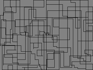 bskecth (2011-09-07 15:10:04)