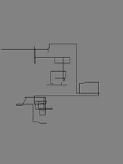 bskecth (2011-09-07 15:10:04)