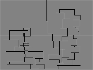 bskecth (2011-09-07 15:30:05)