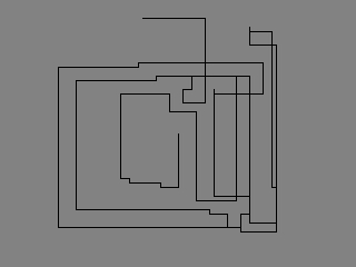 bskecth (2011-09-07 17:10:04)