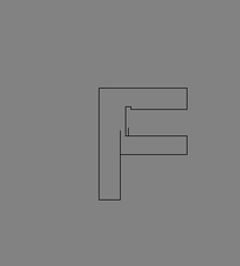 bskecth (2011-09-07 17:50:04)