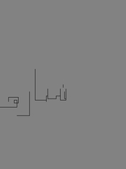 bskecth (2011-09-07 18:40:04)