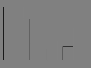 bskecth (2011-09-07 20:20:03)