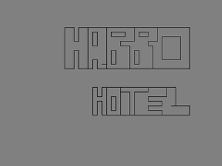 bskecth (2011-09-07 20:30:04)