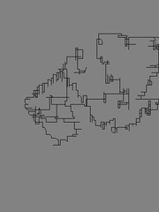 bskecth (2011-09-07 20:40:03)