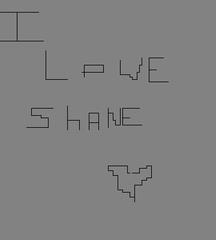 bskecth (2011-09-07 21:00:04)