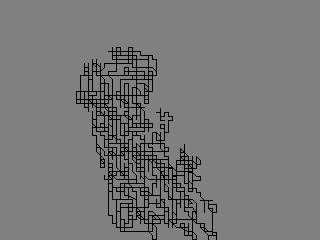 bskecth (2011-09-07 21:20:05)