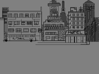 bskecth (2011-09-07 21:30:05)