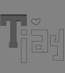 bskecth (2011-09-07 21:30:06)