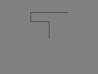 bskecth (2011-09-07 22:20:04)