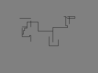 bskecth (2011-09-07 23:20:03)