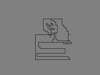 bskecth (2011-09-07 23:30:04)