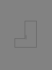 bskecth (2011-09-08 00:20:05)