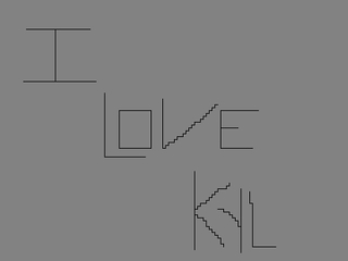 bskecth (2011-09-08 00:30:05)