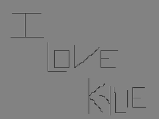 bskecth (2011-09-08 00:30:05)