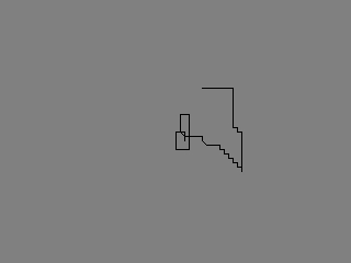 bskecth (2011-09-08 00:40:04)