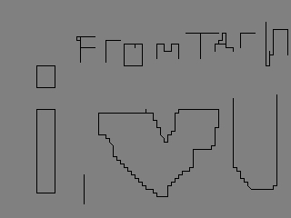 bskecth (2011-09-08 00:50:04)