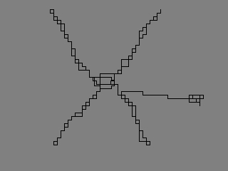 bskecth (2011-09-08 01:00:07)