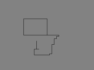 bskecth (2011-09-08 02:10:03)