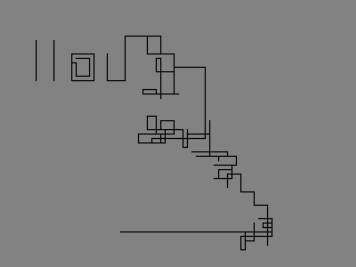 bskecth (2011-09-08 02:20:03)