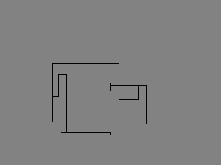 bskecth (2011-09-08 02:30:03)