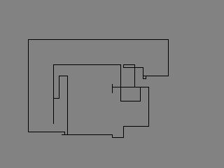 bskecth (2011-09-08 02:30:03)