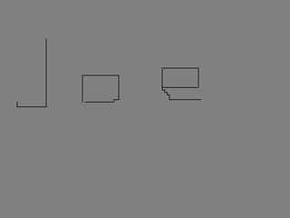 bskecth (2011-09-08 03:10:04)