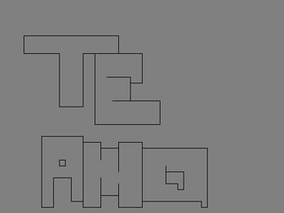 bskecth (2011-09-08 03:20:07)