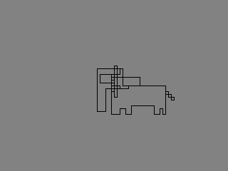 bskecth (2011-09-08 03:20:07)