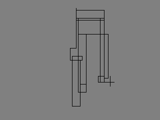 bskecth (2011-09-08 03:20:07)