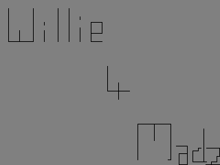 bskecth (2011-09-08 04:00:03)