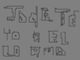 bskecth (2011-09-08 04:40:03)