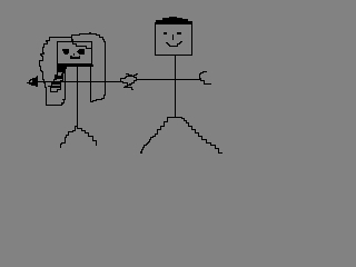 bskecth (2011-09-08 05:10:07)