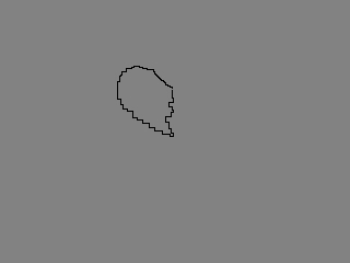 bskecth (2011-09-08 05:10:07)