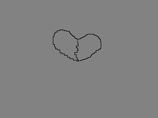 bskecth (2011-09-08 05:20:03)