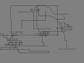 bskecth (2011-09-08 06:00:04)