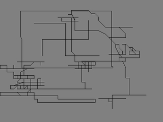 bskecth (2011-09-08 06:00:04)