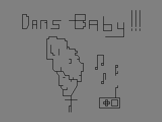 bskecth (2011-09-08 06:00:04)