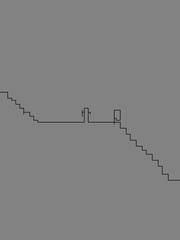 bskecth (2011-09-08 06:20:09)