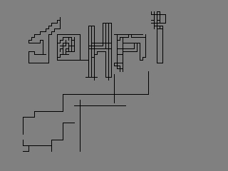 bskecth (2011-09-08 06:50:04)