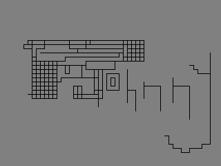 bskecth (2011-09-08 07:00:03)