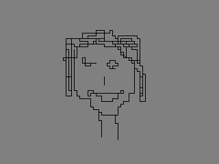 bskecth (2011-09-08 07:20:04)