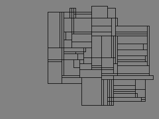 bskecth (2011-09-08 07:40:04)